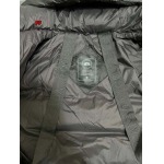 2024年11月15日秋冬新品入荷 Canada Goose  ダウンジャケット FF工場 S-XXL