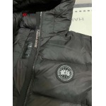2024年11月15日秋冬新品入荷 Canada Goose  ダウンジャケット FF工場 S-XXL