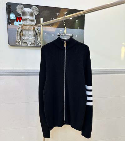 2024年11月15日秋冬新品入荷THOM BROWNE セ...