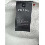 2024年11月15日秋冬新品入荷PRADA  スウェット FF工場