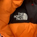 2024年11月15日秋冬新品入荷The North Face ルダウンジャケット FF工場