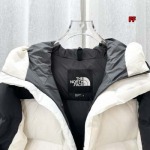 2024年11月15日秋冬新品入荷The North Face ダウンジャケット FF工場