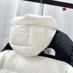 2024年11月15日秋冬新品入荷The North Face ダウンジャケット FF工場