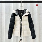 2024年11月15日秋冬新品入荷The North Face ダウンジャケット FF工場