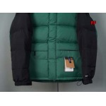 2024年11月15日秋冬新品入荷The North Face ダウンジャケット FF工場