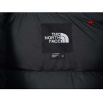 2024年11月15日秋冬新品入荷The North Face ダウンジャケット FF工場