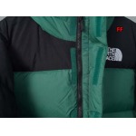 2024年11月15日秋冬新品入荷The North Face ダウンジャケット FF工場