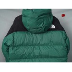 2024年11月15日秋冬新品入荷The North Face ダウンジャケット FF工場