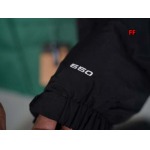 2024年11月15日秋冬新品入荷The North Face ダウンジャケット FF工場