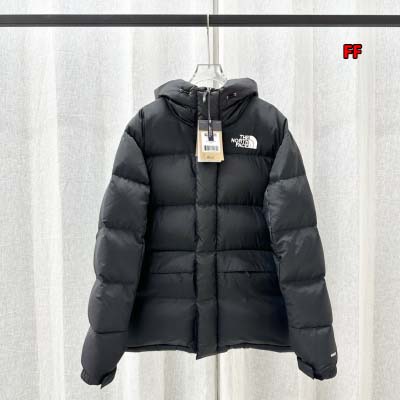 2024年11月15日秋冬新品入荷The North Fac...