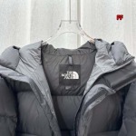 2024年11月15日秋冬新品入荷The North Face ダウンジャケット FF工場