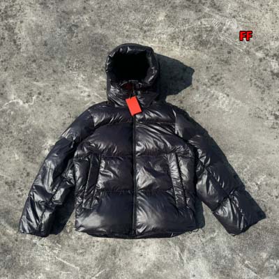 2024年11月15日秋冬新品入荷 Canada Goose...