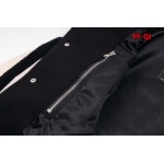 2024年11月15日秋冬新作入荷 AMIRI ジャケットアウター FF工場 XS-L