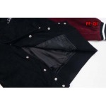 2024年11月15日秋冬新作入荷 AMIRI ジャケットアウター FF工場 XS-L