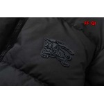 2024年11月15日秋冬新作入荷バーバリー 女性  両面 ダウンジャケットアウター    FF工場 S-XL