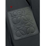 2024年11月18日秋冬高品質新品入荷LOEWE ダウンジャケットBF工場