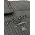 2024年11月18日秋冬高品質新品入荷 PRADA ダウンジャケットBF工場