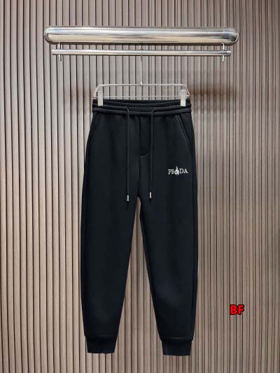 2024年11月18日秋冬高品質新品入荷 PRADA スポー...