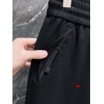 2024年11月18日秋冬高品質新品入荷 PRADA スポーツズボ BF工場