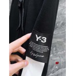 2024年11月18日秋冬高品質新品入荷 Y-3 スポーツズボ BF工場