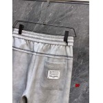 2024年11月18日秋冬高品質新品入荷   MM6 Maison Margiela スポーツズボ BF工場