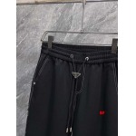 2024年11月18日秋冬高品質新品入荷 PRADA スポーツズボ BF工場