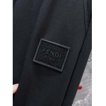 2024年11月18日秋冬高品質新品入荷 FENDIスポーツズボ BF工場