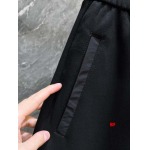 2024年11月18日秋冬高品質新品入荷 PRADA スポーツズボ BF工場