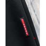 2024年11月18日秋冬高品質新品入荷 PRADA スポーツズボ BF工場