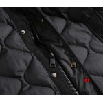 2024年11月18日秋冬高品質新品入荷 バーバリー 綿入れの服ジャケットアウター      BF工場