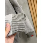 2024年11月18日秋冬高品質新品入荷ディオール綿入れの服ジャケットアウター  BF工場