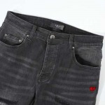 2024年11月18日秋冬高品質新品入荷AMIRI ジーンズ BF工場