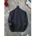 2024年11月18日秋冬高品質新品入荷アルマーニ  ジャケットアウター BF工場