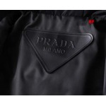 2024年11月18日秋冬高品質新品入荷PRADA  ジャケットアウター BF工場