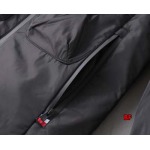 2024年11月18日秋冬高品質新品入荷モンクレール  綿入れの服 ジャケットアウター BF工場