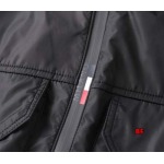 2024年11月18日秋冬高品質新品入荷モンクレール  綿入れの服 ジャケットアウター BF工場