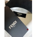 2024年11月18日秋冬高品質新品入荷FENDI 長袖 シャツ BF工場