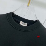 2024年11月18日秋冬高品質新品入荷 モンクレール 長袖 Tシャツ BF工場