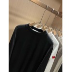 2024年11月18日秋冬高品質新品入荷ディオール 長袖 Tシャツ BF工場