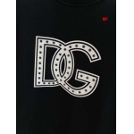 2024年11月18日秋冬高品質新品入荷Dolce&Gabbana スウェット BF工場