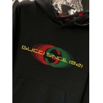 2024年11月18日秋冬高品質新品入荷グッチ   スウェット BF工場
