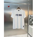 2024年11月18日秋冬高品質新品入荷グッチ  半袖 Tシャツ BF工場