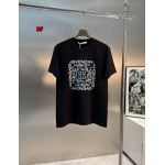 2024年11月18日秋冬高品質新品入荷ジバンシー  半袖 Tシャツ BF工場