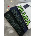 2024年11月18日秋冬高品質新品入荷PRADA 半袖 Tシャツ BF工場