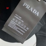 2024年11月18日秋冬高品質新品入荷PRADA  スウェット BF工場