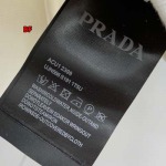 2024年11月18日秋冬高品質新品入荷PRADA  スウェット BF工場