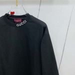 2024年11月18日秋冬高品質新品入荷グッチ  スウェット BF工場