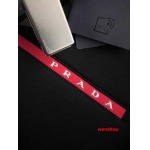 2024年11月19日秋冬高品質新品入荷PRADA  上下セット  wenzh工場