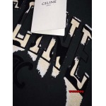 2024年11月19日秋冬高品質新品入荷CELINE  スウェット wenzh工場