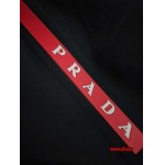 2024年11月19日秋冬高品質新品入荷PRADA ダウンジャケットwenzh工場